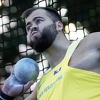 Pezer izborio plasman u finale Evropskog prvenstva, kraj za Alića i Mešića