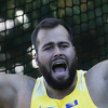 Mesud Pezer večeras se bori za medalju na Evropskom prvenstvu u Berlinu
