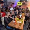 Sarajevsko After Film ove godine na dvije pozornice i s 28 izvođača