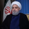 Od utorka nove američke sankcije protiv Irana, Rouhani poručio da će SAD zažaliti