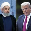 SAD ponovo uvodi prvi paket ekonomskih sankcija za Iran