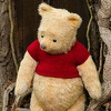 U Kini zabranjen film o crtanom liku Winnie the Pooh zbog usporedbe s predsjednikom