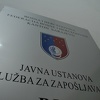 Danas potpisivanje ugovora za zapošljavanje 182 osobe u KS