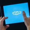 Klasični Skype ipak još neće biti ugašen