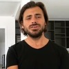 Stjepan Hauser s nepoznatom djevojkom zapjevao u čast Oliveru Dragojeviću