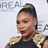 Serena Williams pati od postporođajne depresije: Osjećam se kao da nisam dobra majka