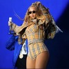 Beyonce o debljanju u trudnoći: Imala sam 98 kilograma, ali zavoljela sam svoje obline
