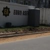 Uskoro rekonstrukcija ulice Džemala Bijedića, Euro-Asfalt dobio posao od 6,5 miliona KM