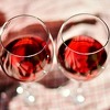Crveno vino u službi zdravlja i ljepote: Čuva srce i odlično je sredstvo za njegu kože
