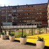 Arheološki park Kalin hadži Alijine džamije u centru Sarajeva u novom ruhu