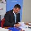 Za raseljene osobe u 18 bh. općina bit će izgrađeno 255 stanova