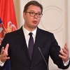 Vučić o Kosovu: Reći ću narodu istinu ma koliko to bilo katastrofalno