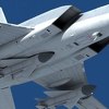 Rusija će 16. avgusta predstaviti novog bombardera