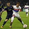 Leeds bi u posljednjim danima prijelaznog roka mogao dovesti Muhameda Bešića