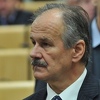 Osmanović odgovorio Žuljeviću:  SDP se zagubio u sopstvenoj kombinatorici i providnom populizmu