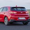 Hyundai predstavio i30 s paketom N Line