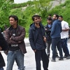 Policija RS migrante aktivno prebacuje u FBiH, za Dragu Vuletu za sve krivi Bošnjaci i stranci
