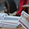 Glumci, književnici, sportisti i novinari kao kandidati na oktobarskim izborima