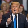 Trumpove prijetnje: Svi koji budu poslovali s Iranom, prekinut će poslovanje s SAD-om