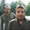 Helem nejse na Sarajevsko After Filmu: Puno ćemo skakati i pjevati nepopularne hitove