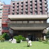 Neuspjela prva prodaja zeničkog Hotela "Internacional"