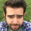 Turčin Ileri Feyzullah Ugur hakirao profil Zeničanki pa je ucjenjivao i tražio novac