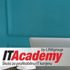 Besplatan kurs najtraženijeg programskog jezika: Upoznajte Java programiranje