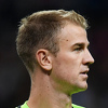 Joe Hart prešao u Burnley, potpisao dvogodišnji ugovor