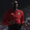 Usain Bolt odlazi u Australiju: Moj san je da profesionalno igram nogomet