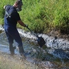 Haotično stanje u GIKIL-u: Radnici nezaštićeni, ekološki incident nije zaustavljen