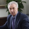 Šarović: BiH će povećati izvoz mlijeka i mliječnih proizvoda u EU