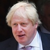 Boris Johnson: Žene u burkama izgledaju kao poštanski sanduci