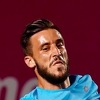 Džumhur izgubio od Tsitsipasa u prvom kolu Mastersa u Torontu