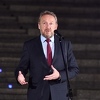 Bakir Izetbegović povodom 93 godine od rođenja njegovog oca: Nismo dovoljno dobri Bosanci