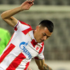 Crvena zvezda kiksala kući protiv Spartaka iz Trnave, Dinamo slavio u gostima kod Astane