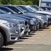 BMW povlači 23.600 dizelskih vozila u Evropi zbog opasnosti od zapaljenja motora