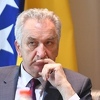 Šarović danas sa izvoznicima voća i povrća za Rusku Federaciju