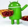 Novi operativni sistem Android 9.0 Pie konačno stiže na mobilne platforme