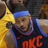 Carmelo Anthony potpisuje za Houston Rocketse