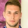 Marko Pjaca postao novi igrač Fiorentine