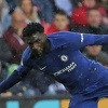 Bakayoko blizu prelaska iz Chelseaja u Milan
