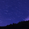 Za vikend će biti vidljiva "meteorska kiša", poznati astronomski fenomen