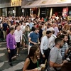 Smještajni kapaciteti u Sarajevu gotovo popunjeni uoči SFF-a, traži se soba više