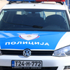Radnik firme iz Cazina poginuo prilikom izvođenja radova u Laktašima