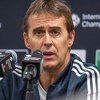 Lopetegui: Kovačić želi napustiti klub, ali još ništa nije gotovo