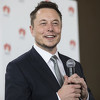 Musk šokirao investitore: Razmišljam o povlačenju Tesle s berze