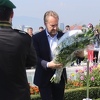SDA obilježila godišnjicu rođenja Alije Izetbegovića: Državnik koji je imao BiH i sve narode u srcu