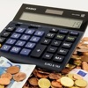 Odgovor freelancerima: Ministarstvo finansija objavilo stav o primjeni Zakona o porezu na dohodak