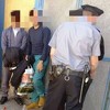 U kamionu u Rafineriji ulja Modriča otkriveni ilegalni migranti