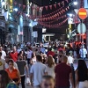 Sarajevo će tokom SFF-a biti centar provoda: Širom grada koncerti, svirke i partyji